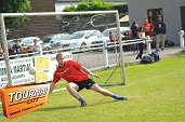 Photo 346 - Les 12 heures de Beloeil - mini-foot