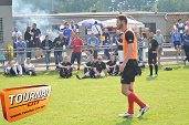 Photo 347 - Les 12 heures de Beloeil - mini-foot