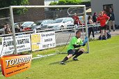 Photo 348 - Les 12 heures de Beloeil - mini-foot
