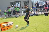 Photo 349 - Les 12 heures de Beloeil - mini-foot