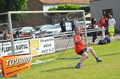 Photo 350 - Les 12 heures de Beloeil - mini-foot