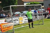 Photo 351 - Les 12 heures de Beloeil - mini-foot