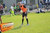 Photo 352 - Les 12 heures de Beloeil - mini-foot