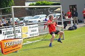Photo 355 - Les 12 heures de Beloeil - mini-foot