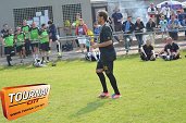 Photo 358 - Les 12 heures de Beloeil - mini-foot
