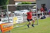 Photo 359 - Les 12 heures de Beloeil - mini-foot