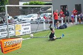 Photo 361 - Les 12 heures de Beloeil - mini-foot