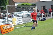 Photo 363 - Les 12 heures de Beloeil - mini-foot