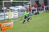 Photo 364 - Les 12 heures de Beloeil - mini-foot