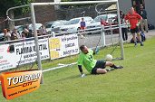 Photo 368 - Les 12 heures de Beloeil - mini-foot
