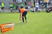 Photo 371 - Les 12 heures de Beloeil - mini-foot