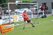 Photo 374 - Les 12 heures de Beloeil - mini-foot