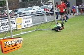 Photo 375 - Les 12 heures de Beloeil - mini-foot