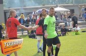 Photo 379 - Les 12 heures de Beloeil - mini-foot