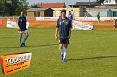 Photo 383 - Les 12 heures de Beloeil - mini-foot