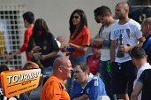 Photo 384 - Les 12 heures de Beloeil - mini-foot