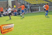 Photo 386 - Les 12 heures de Beloeil - mini-foot