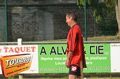 Photo 388 - Les 12 heures de Beloeil - mini-foot
