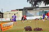 Photo 390 - Les 12 heures de Beloeil - mini-foot