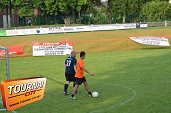 Photo 398 - Les 12 heures de Beloeil - mini-foot