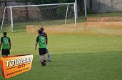 Photo 402 - Les 12 heures de Beloeil - mini-foot