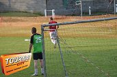 Photo 403 - Les 12 heures de Beloeil - mini-foot