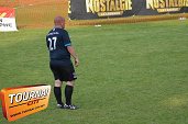 Photo 404 - Les 12 heures de Beloeil - mini-foot