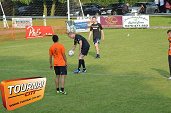 Photo 405 - Les 12 heures de Beloeil - mini-foot