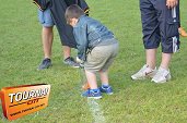 Photo 410 - Les 12 heures de Beloeil - mini-foot
