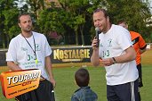 Photo 411 - Les 12 heures de Beloeil - mini-foot