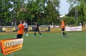Photo 419 - Les 12 heures de Beloeil - mini-foot