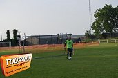 Photo 420 - Les 12 heures de Beloeil - mini-foot
