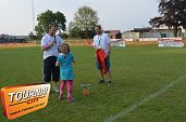 Photo 425 - Les 12 heures de Beloeil - mini-foot