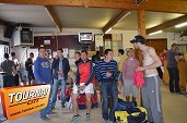 Photo 428 - Les 12 heures de Beloeil - mini-foot