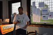 Photo 429 - Les 12 heures de Beloeil - mini-foot