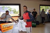 Photo 436 - Les 12 heures de Beloeil - mini-foot