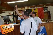 Photo 450 - Les 12 heures de Beloeil - mini-foot