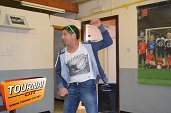 Photo 451 - Les 12 heures de Beloeil - mini-foot