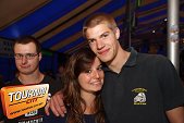 Photo 28 -  Maulde dimanche