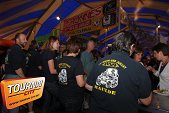 Photo 82 -  Maulde dimanche