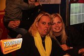 Photo 202 -  Maulde dimanche