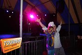 Photo 274 -  Maulde dimanche