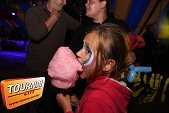 Photo 311 -  Maulde dimanche