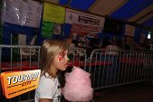 Photo 417 -  Maulde dimanche