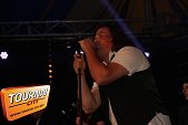 Photo 460 -  Maulde dimanche