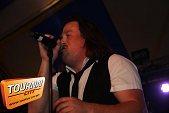 Photo 462 -  Maulde dimanche