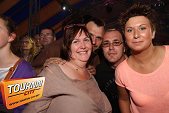 Photo 495 -  Maulde dimanche