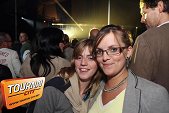 Photo 601 -  Maulde dimanche