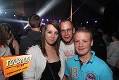 Photo 619 -  Maulde dimanche