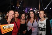 Photo 622 -  Maulde dimanche